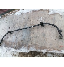 Стабилизатор задней подвески