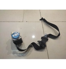 Ремень безопасности (передний, левый)