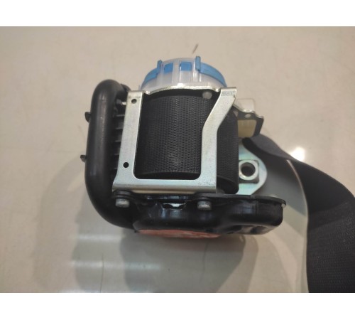 Ремень безопасности (передний, левый)