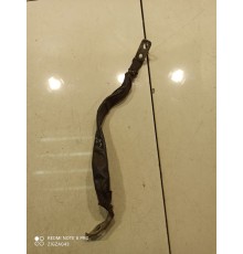 Клемма(провод) массы