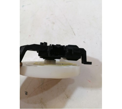 Моторчик заслонок отопителя