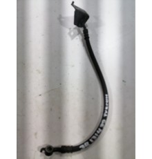 Шланг тормозной задний правый