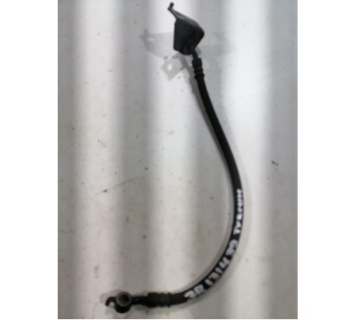 Шланг тормозной задний правый