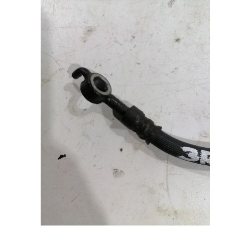 Шланг тормозной задний правый