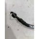 Шланг тормозной задний правый