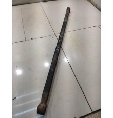 рычаг подвески поперечный задний