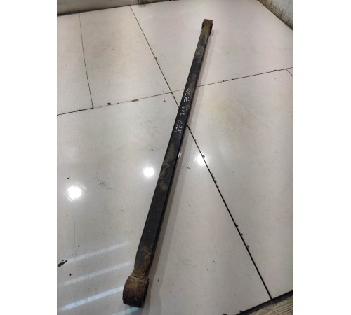 рычаг подвески поперечный задний