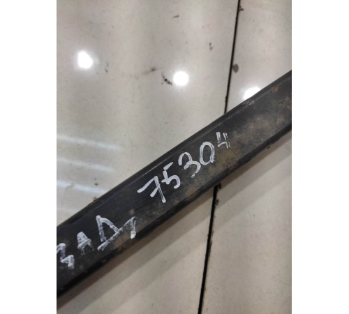 рычаг подвески поперечный задний