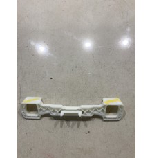 Кронштейн(крепление) салона