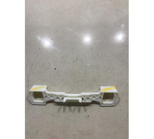 Кронштейн(крепление) салона