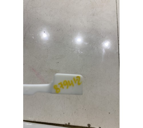 Кронштейн(крепление) салона