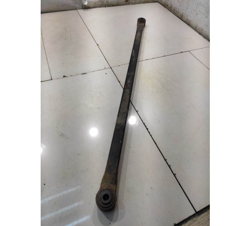 рычаг подвески поперечный задний