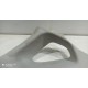 Обшивка стойки(задняя левая)