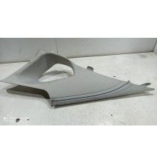 Обшивка стойки(задняя левая)