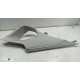 Обшивка стойки(задняя левая)