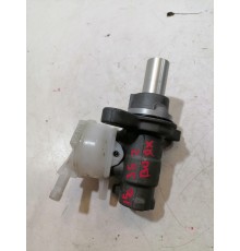 Главный тормозной цилиндр