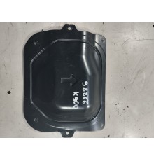 Заглушка (крышка) салона