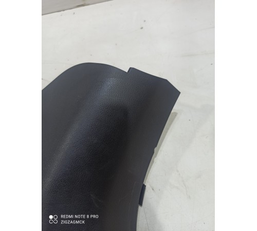 Накладка порога (передняя правая)