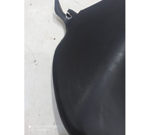 Накладка порога (передняя правая)