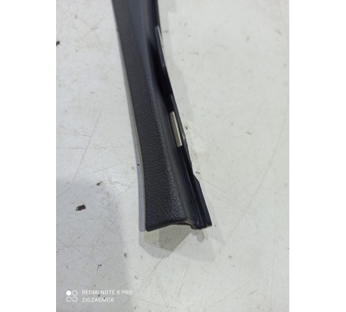 Накладка на порог