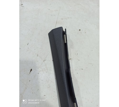 Накладка на порог