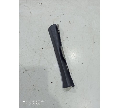 Накладка на порог