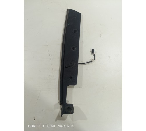 Датчик положения концевик двери крышки багажника правый