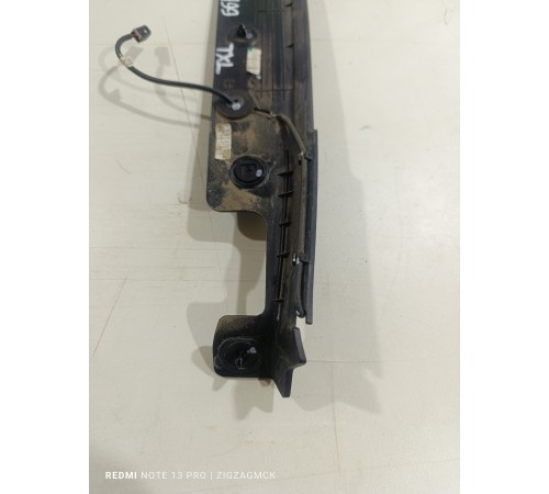 Датчик положения концевик двери крышки багажника правый