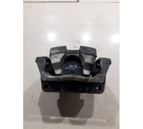 Суппорт(задний левый)