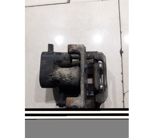 Суппорт(задний левый)