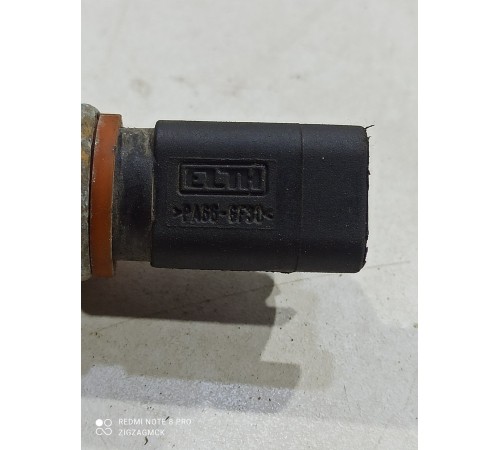 Датчик температуры