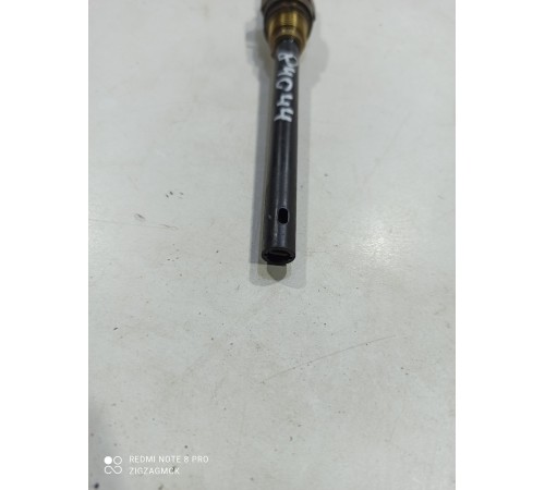 Датчик температуры