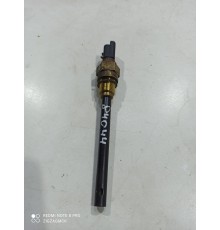 Датчик температуры