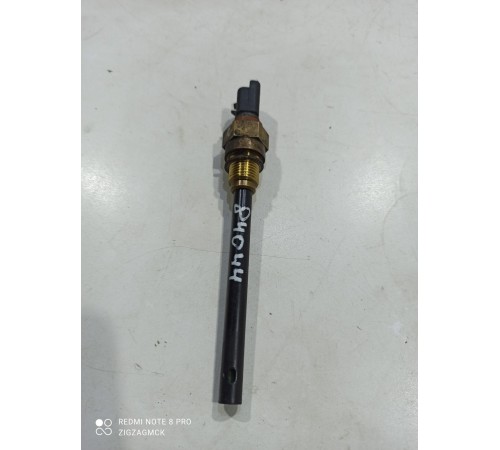 Датчик температуры