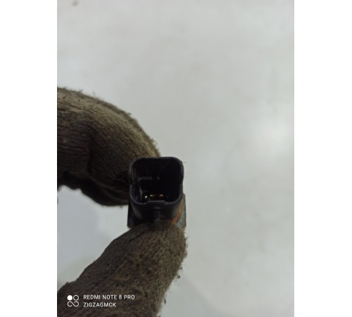 Датчик температуры