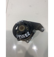 Насос водяной (помпа)