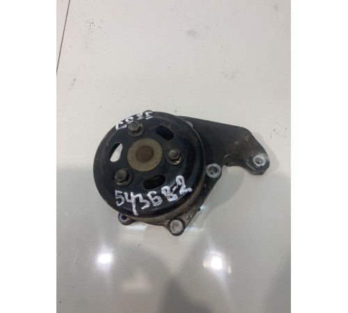 Насос водяной (помпа)