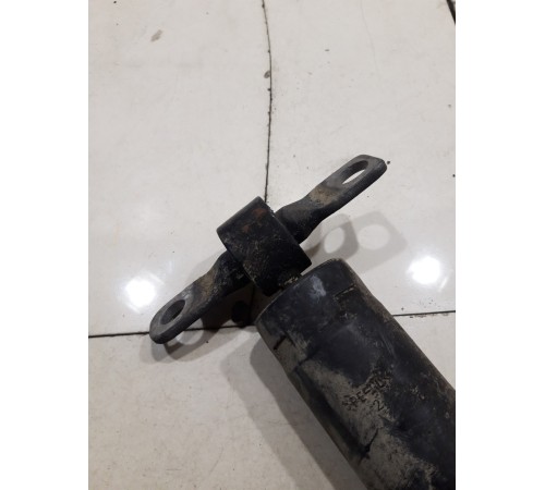 Амортизатор подвески задний правый