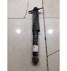 Амортизатор подвески задний правый