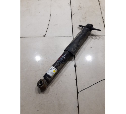 Амортизатор подвески задний правый