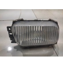 Фара противотуманная (передняя правая)