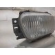 Фара противотуманная (передняя правая)