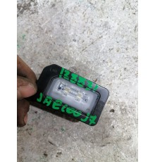 Плафон подсветки номера 