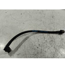 Штуцер тормозной системы №11