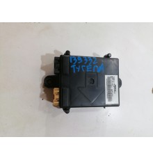 Блок управления АКПП