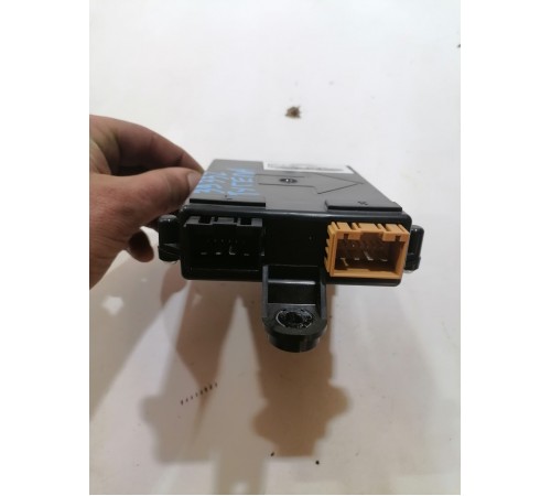 Блок управления АКПП