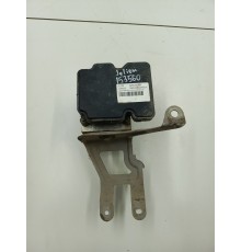 Блок ABS насос