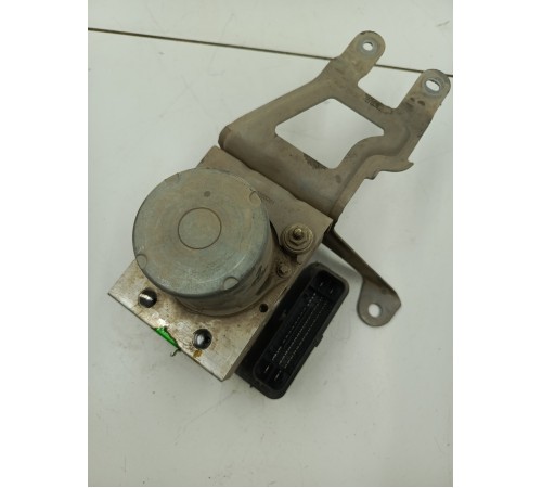 Блок ABS насос