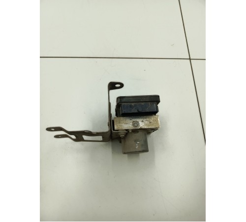 Блок ABS насос