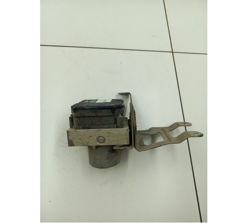 Блок ABS насос